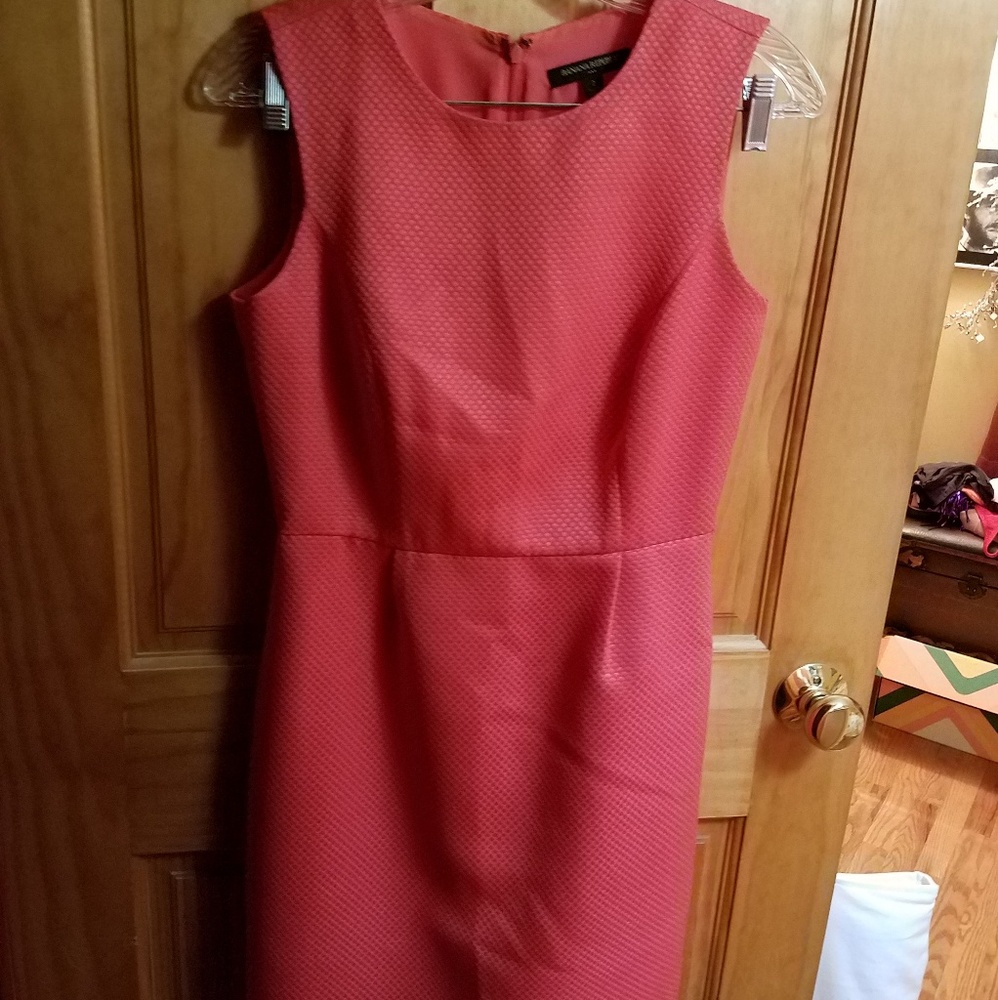 Banana Republic dress size 2 - Picture 1 of 3